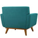 engage-upholstered-fabric-armchair