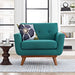 engage-upholstered-fabric-armchair