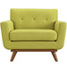 engage-upholstered-fabric-armchair