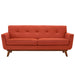 engage-upholstered-fabric-loveseat