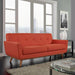 engage-upholstered-fabric-loveseat