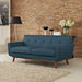 engage-upholstered-fabric-loveseat