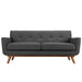 engage-upholstered-fabric-loveseat