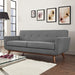 engage-upholstered-fabric-loveseat