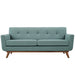 engage-upholstered-fabric-loveseat