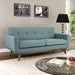 engage-upholstered-fabric-loveseat