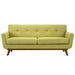 engage-upholstered-fabric-loveseat