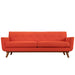 engage-upholstered-fabric-sofa