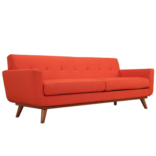 engage-upholstered-fabric-sofa