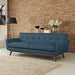 engage-upholstered-fabric-sofa