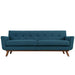 engage-upholstered-fabric-sofa