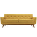 engage-upholstered-fabric-sofa