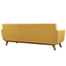 engage-upholstered-fabric-sofa