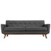 engage-upholstered-fabric-sofa