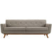 engage-upholstered-fabric-sofa