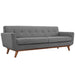 engage-upholstered-fabric-sofa