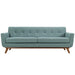 engage-upholstered-fabric-sofa