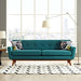 engage-upholstered-fabric-sofa