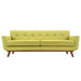 engage-upholstered-fabric-sofa