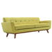 engage-upholstered-fabric-sofa