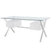 abeyance-glass-top-office-desk