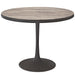 drive-40-round-wood-top-dining-table