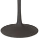 drive-40-round-wood-top-dining-table