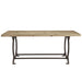 effuse-rectangle-wood-top-dining-table