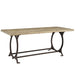 effuse-rectangle-wood-top-dining-table