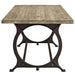 effuse-rectangle-wood-top-dining-table