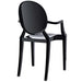 casper-dining-armchair