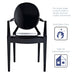 casper-dining-armchair