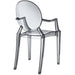 casper-dining-armchair