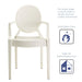 casper-dining-armchair