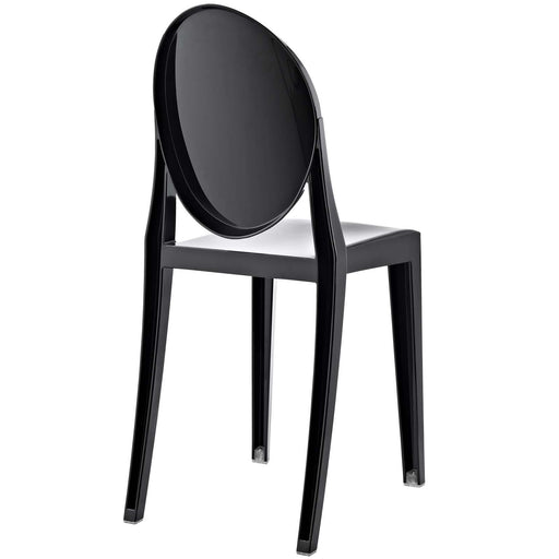 casper-dining-side-chair