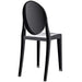 casper-dining-side-chair