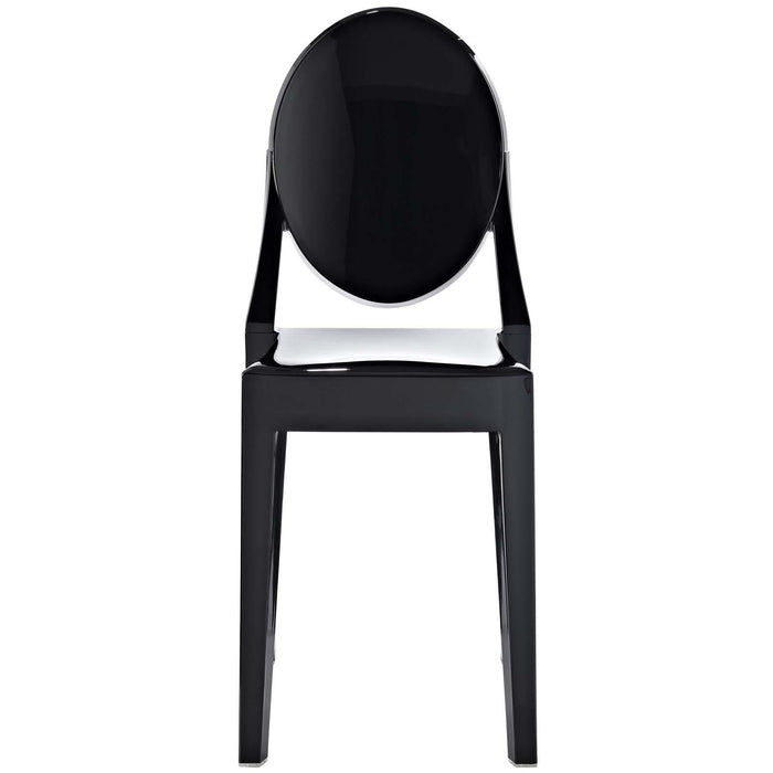 Casper Dining Side Chair