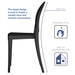 casper-dining-side-chair