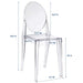 casper-dining-side-chair