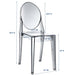 casper-dining-side-chair