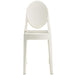 casper-dining-side-chair