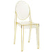 casper-dining-side-chair