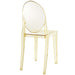 casper-dining-side-chair