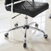 lattice-vinyl-office-chair