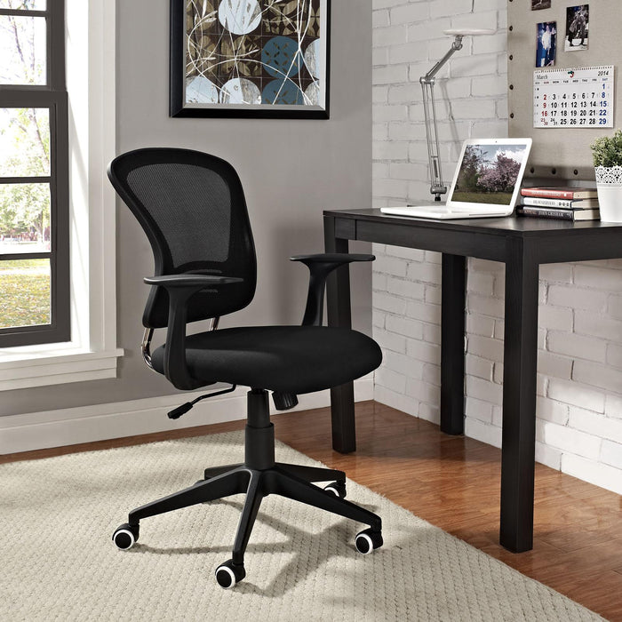 Poise Office Chair