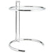 eileen-gray-chrome-stainless-steel-end-table