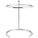 eileen-gray-chrome-stainless-steel-end-table