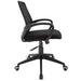 ardor-office-chair