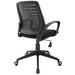 ardor-office-chair