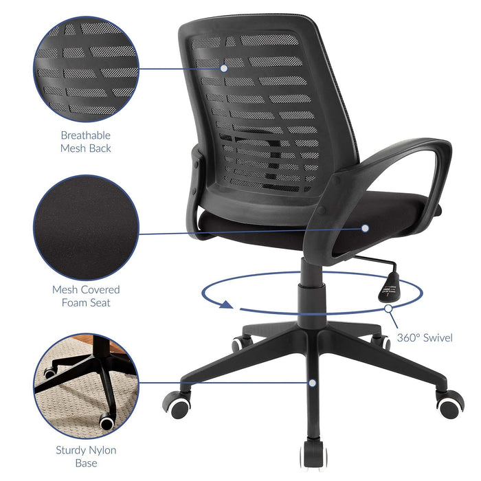 Ardor Office Chair